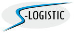 S-Logistic Service Auto